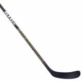 Sher-Wood Rekker Element Two Composite Hockey Stick - Senior