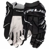 TRUE Catalyst 9X Gloves - Senior