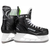 Bauer X-LS Hockey Skates - Junior