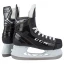 CCM Super Tacks 9350 Ice Hockey Skates - Junior