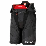 CCM Jetspeed FT4 Ice Hockey Pants - Senior