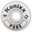 Konixx Pure Roller Hockey Wheel - White
