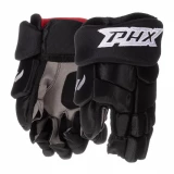 Pure Hockey PHX Elite Hockey Gloves - Youth