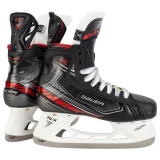 Bauer Vapor 2x Ice Hockey Skates - Junior