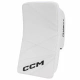 CCM Axis A2.9 Goalie Blocker - Intermediate