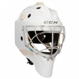 CCM Axis Pro Non-Certified Cat Eye Goalie Mask - Senior
