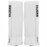 Vaughn Ventus SLR3 Pro Carbon Goalie Leg Pads - Senior
