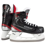 Bauer Vapor X2.5 Ice Hockey Skates - Junior