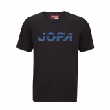 CCM Jofa Short Sleeve Tee Shirt - Youth