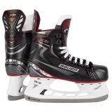 Bauer Vapor X2.7 Ice Hockey Skates - Junior