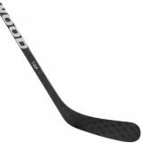 Sher-Wood Code TMP X3 Grip Composite Hockey Stick - Senior