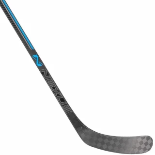 Bauer Nexus League Grip Composite Hockey Stick - Senior