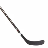 Sher-Wood Code lll Composite Hockey Stick - Intermediate