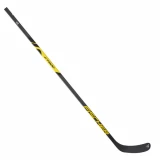Fischer Hockey CT800 Grip Composite Hockey Stick - Senior