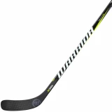 Warrior Alpha QX Grip Composite Hockey Stick - Junior