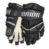 Warrior Alpha LX 20 Hockey Glove - Senior