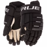 TRUE A2.2 Hockey Gloves - Senior