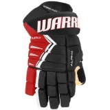 Warrior Alpha DX Pro Glove - Junior