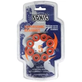 Sonic SuperSonic Abec 5 Bearings (608)