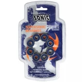 Sonic SuperSonic Abec 7 Bearings (608)