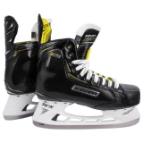 Bauer Supreme S29 Ice Hockey Skates - Junior