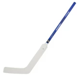 Franklin Powerforce Street Hockey Goalie Stick - 40 Inch