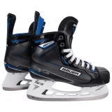 Bauer Nexus N2700 Ice Hockey Skates - Junior