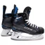 Bauer Nexus N2700 Ice Hockey Skates - Junior