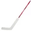 Franklin Powerforce Street Hockey Goalie Stick - 48 Inch