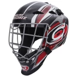 Carolina Hurricanes Franklin GFM 1500 Goalie Face Mask