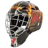 Franklin GFM 1500 New Jersey Devils Face Mask