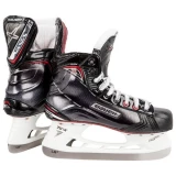 Bauer Vapor X900 ice hockey skates