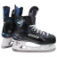 Bauer Nexus 2N Ice Hockey Skates - Junior