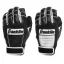 Franklin CFX Goalie Under Glove