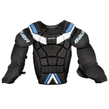 Bauer Street chest and arm protector