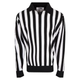 Force Rec Officiating Adult Jersey