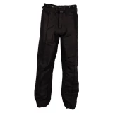 Force Pro Officiating Adult Referee Pant