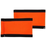 Force Referee Adult Arm Band