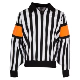 Force Pro Officiating Women's Referee Jersey