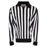 Force Rec Officiating Jersey