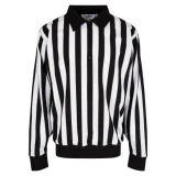 Force Pro Officiating Men's Linesman Jersey
