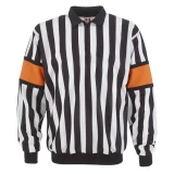 CCM Pro 150 w/Armband Referee Jersey