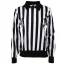 Force Pro Officiating Women's Linesman Jersey