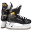 Bauer Supreme 3S Pro Ice Hockey Skates - Junior