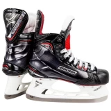 Bauer Vapor X800 Ice Hockey Skates - '17 Model - Junior