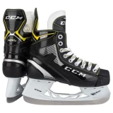 CCM Super Tacks 9360 Junior Ice Hockey Skates