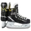 CCM Super Tacks 9360 Ice Hockey Skates - Junior