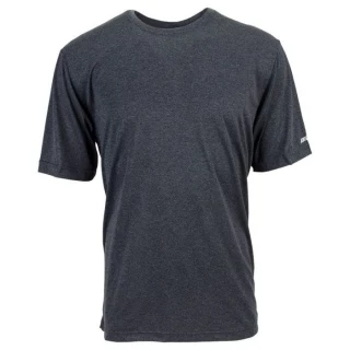 Bauer Team Tech short sleeve tee shirt