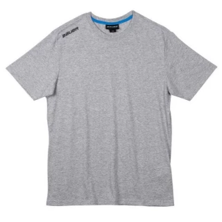 Bauer Core Team short sleeve tee shirt