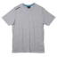 Bauer Core Team Short Sleeve Tee Shirt - Senior